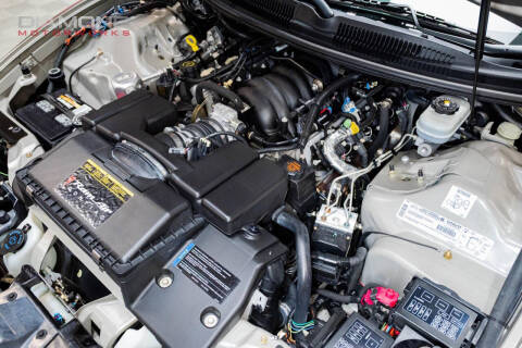 2000 Pontiac Firebird Trans Am