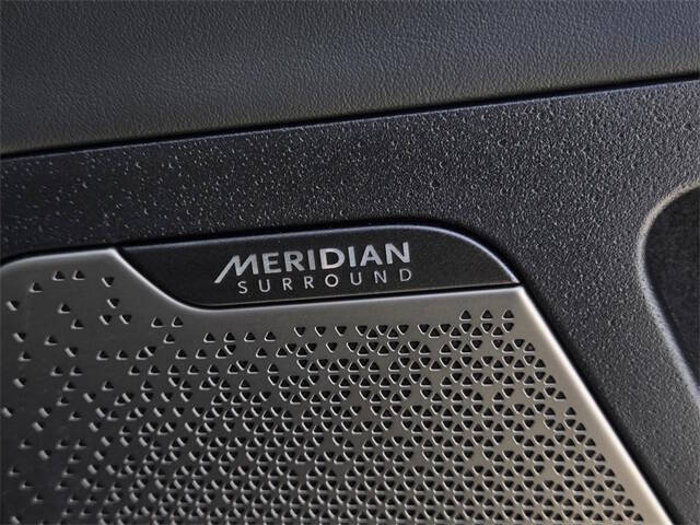 2023 Kia EV6 GT-Line