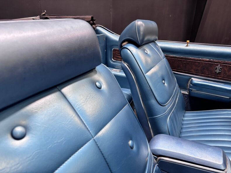 1970 Oldsmobile Cutlass