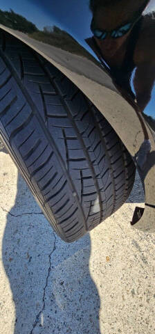 2011 Audi A5 2.0T quattro Premium Plus