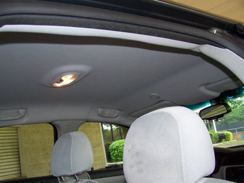 2014 Chevrolet Impala Limited LS Fleet