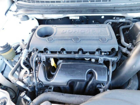 2012 Kia Forte Koup EX