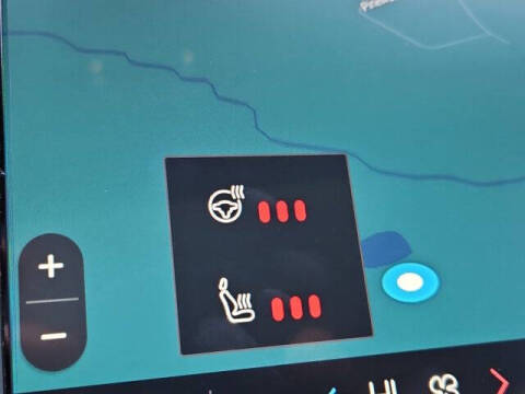 2024 Volvo XC90 B5 Plus Bright Theme