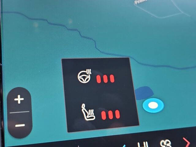 2024 Volvo XC90 B5 Plus Bright Theme