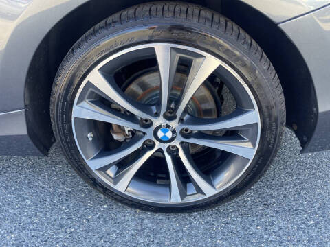 2017 BMW 2 Series 230i xDrive