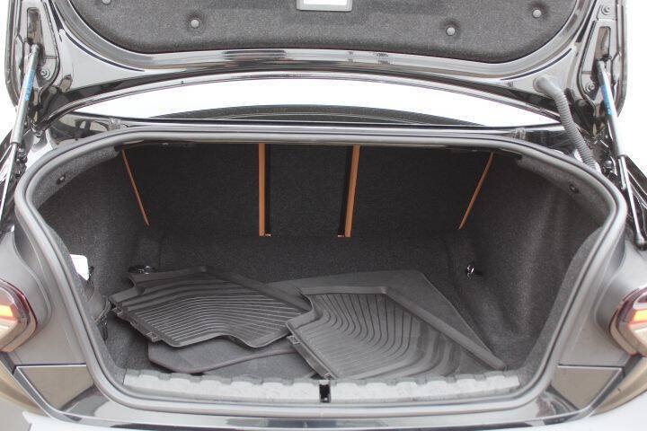 2023 BMW 2 Series 230i