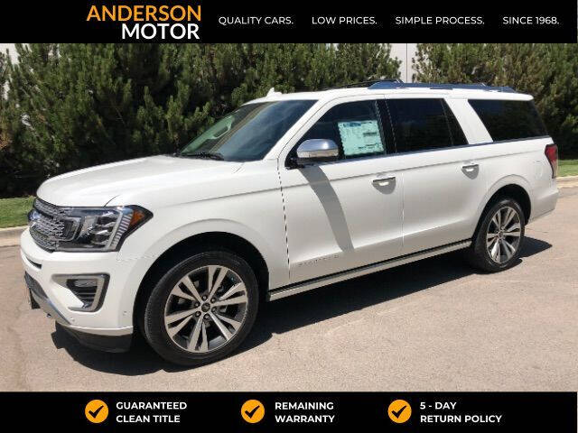 used ford expedition for sale carsforsale com used ford expedition for sale