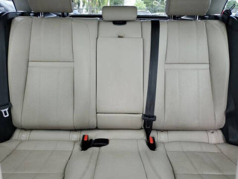 2018 Land Rover Range Rover Velar P380 S