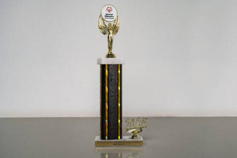 1970 Dodge Challenger