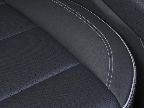 2026 GMC Sierra EV Elevation