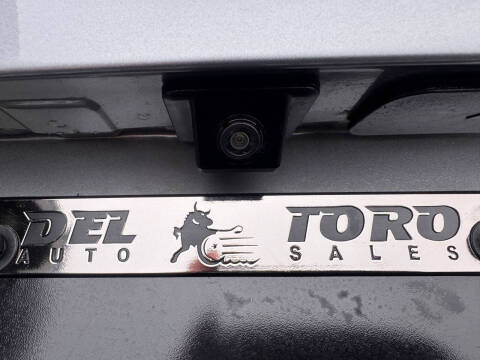 2015 Hyundai Elantra