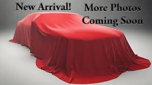 2006 Pontiac Solstice for sale at Grand Prize Cars in Cedar Lake IN
