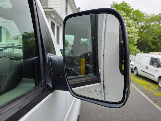 2008 Ford E-Series E-350 SD