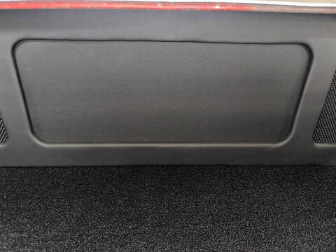 1972 Plymouth Barracuda