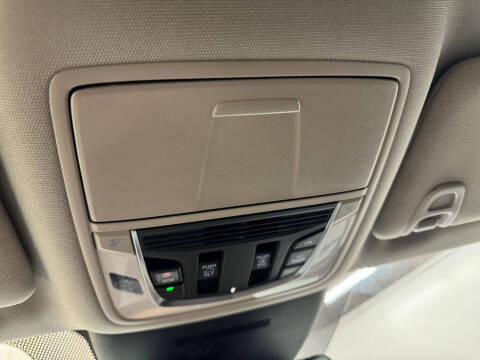 2026 Acura MDX SH-AWD w/Tech