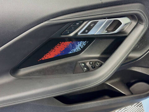2023 BMW M2