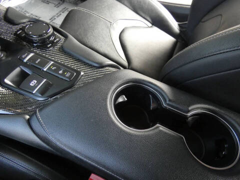 2022 Toyota GR Supra A91-CF Edition