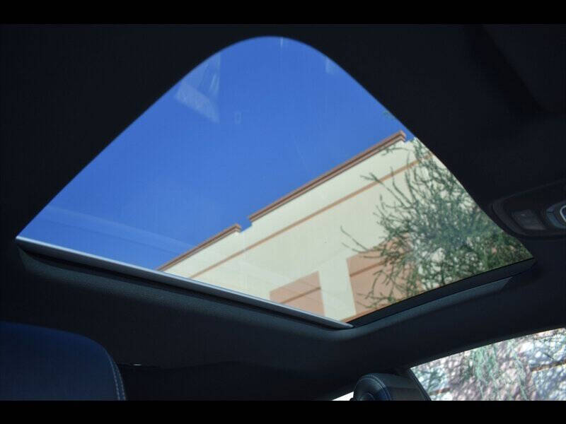 2019 Audi S5 3.0T quattro Premium Plus