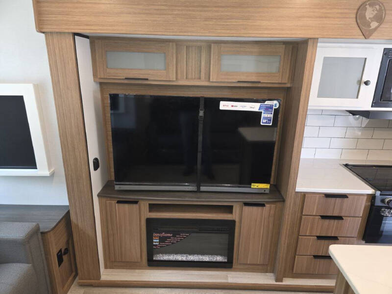 2026 Keystone RV PASSPORT 3100RE