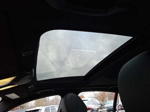 2023 BMW 5 Series 530i xDrive