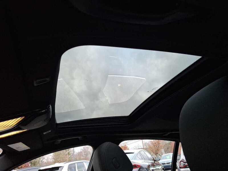 2023 BMW 5 Series 530i xDrive