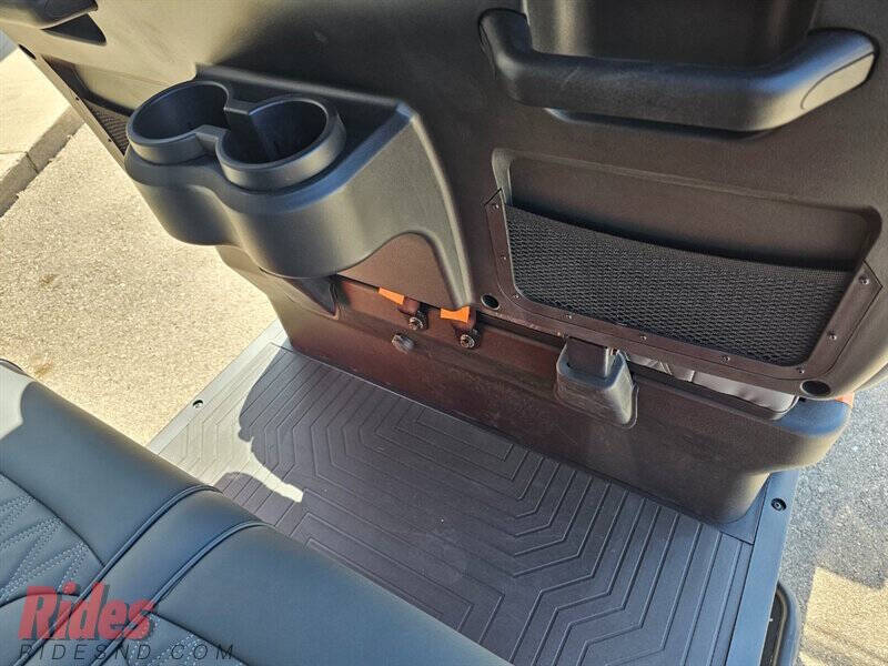 2025 Denago Rover XXL