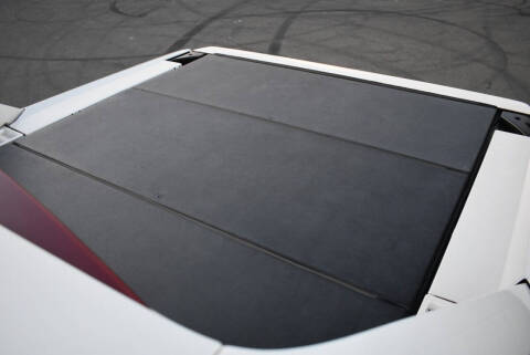 2007 Cadillac Escalade EXT