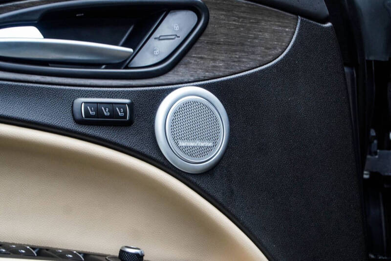 2023 Alfa Romeo Stelvio