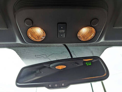 2007 Ford Mustang V6 Premium