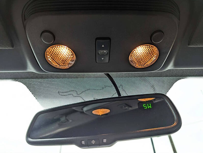 2007 Ford Mustang V6 Premium