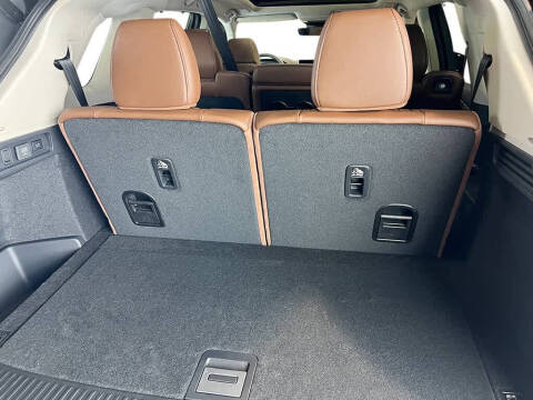 2026 Acura MDX SH-AWD w/Tech