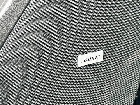 2021 Cadillac XT5 Sport