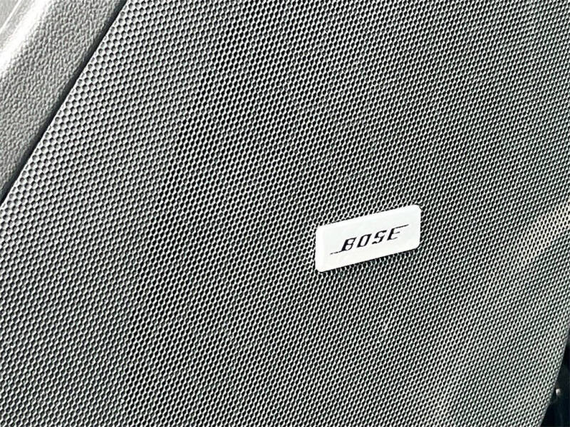 2021 Cadillac XT5 Sport