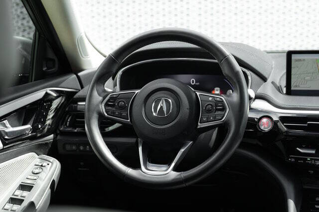 Click to enlarge