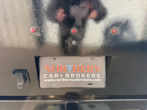 2024 Chevrolet Silverado 3500HD CC LT