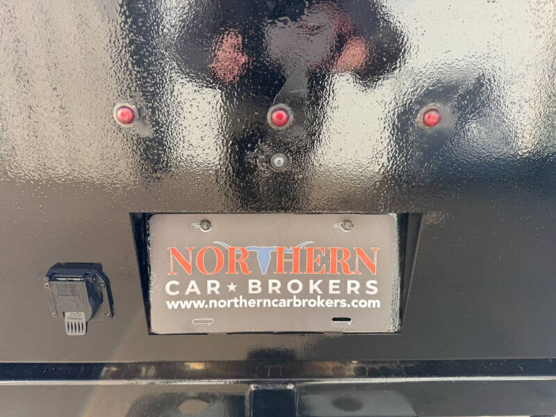 2024 Chevrolet Silverado 3500HD CC LT