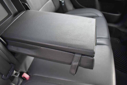 2009 Volkswagen Jetta