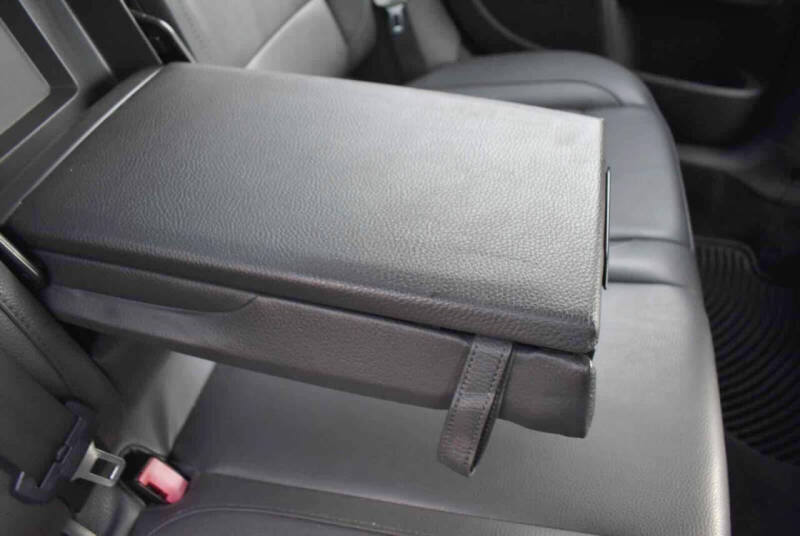 2009 Volkswagen Jetta