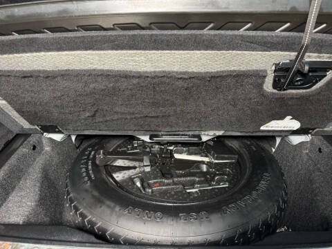 2015 Mercedes-Benz GL-Class GL 63 AMG