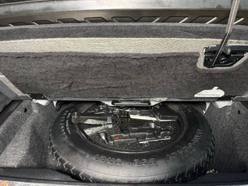 2015 Mercedes-Benz GL-Class GL 63 AMG