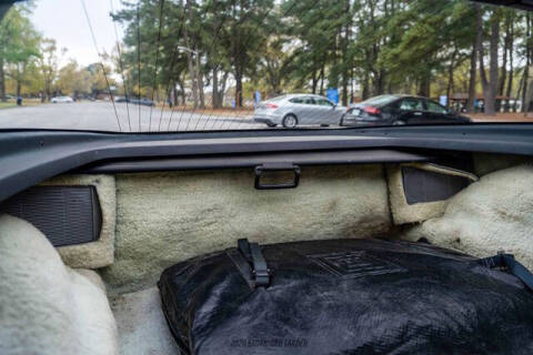 1981 Chevrolet Corvette
