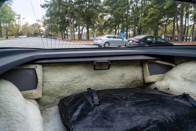 1981 Chevrolet Corvette
