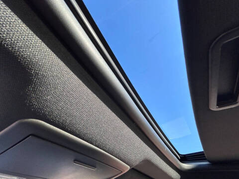 2009 Dodge Challenger R/T