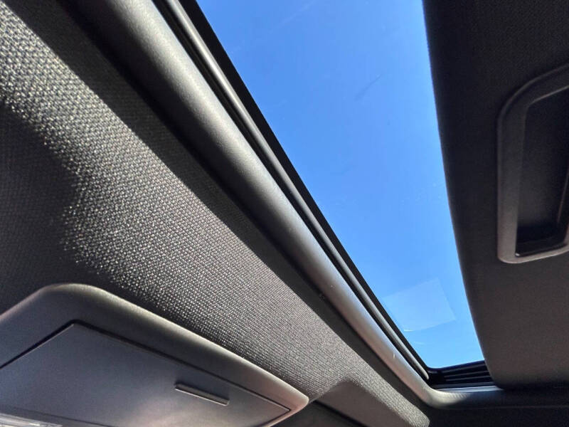 2009 Dodge Challenger R/T