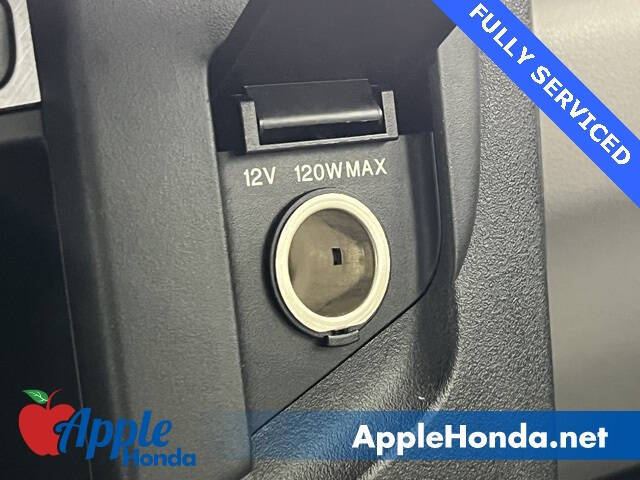 2014 Honda Pilot EX-L