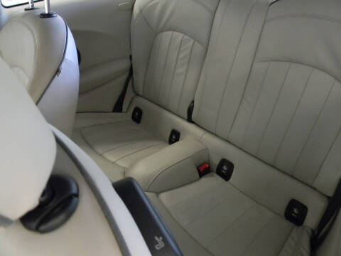 2015 MINI Hardtop 2 Door Cooper