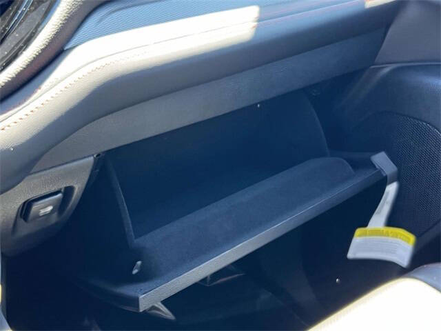 2026 Dodge Durango GT HEMI Plus