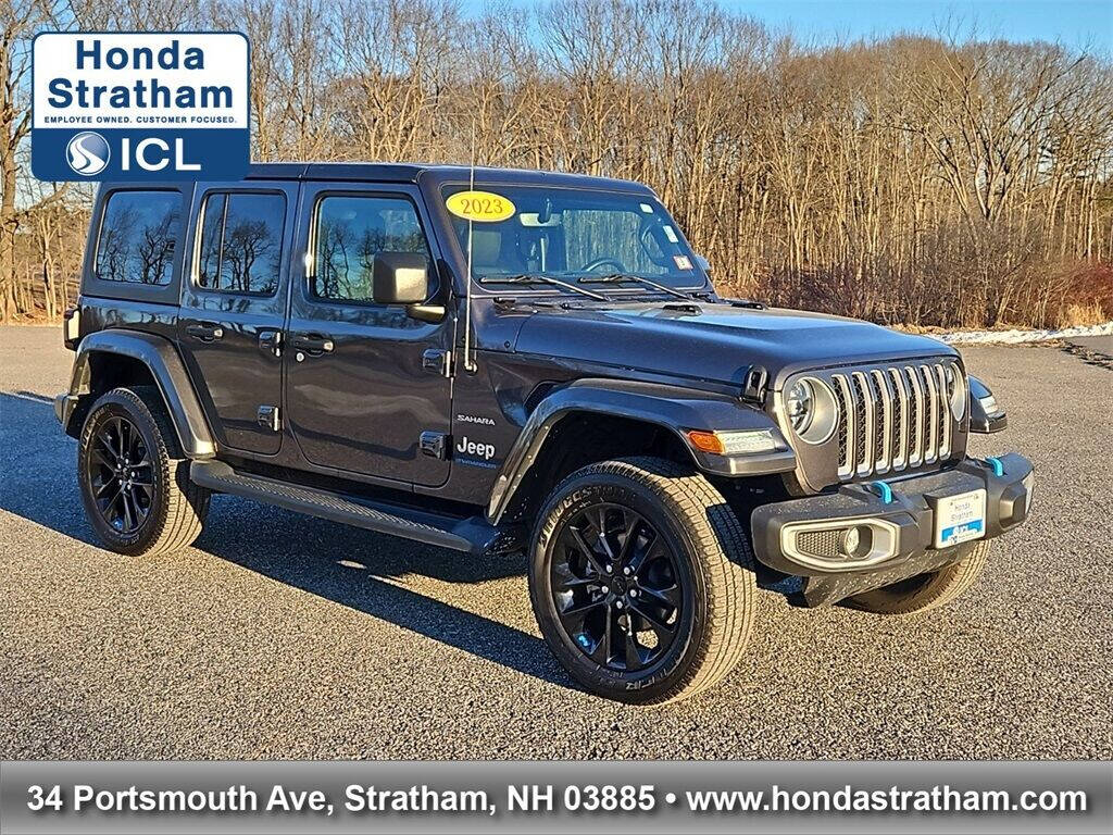 Cars For Sale In New Hampshire Carsforsale