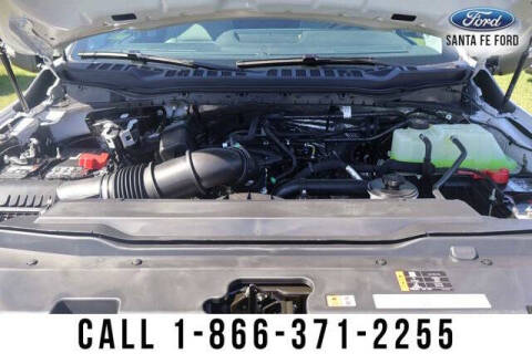 2026 Ford F-350 Super Duty XL