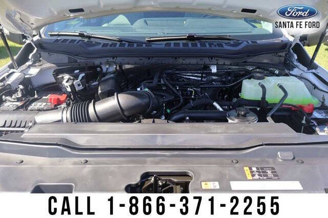 2026 Ford F-350 Super Duty XL